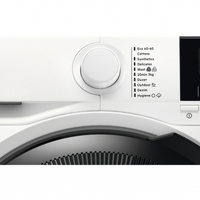 Пералня AEG LFR61844BE