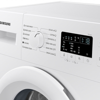 Перална машина Samsung WW60A3120WE/LE