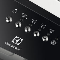 Абсорбатор Electrolux LFG716R