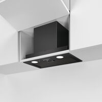 Абсорбатор Electrolux LFG716R