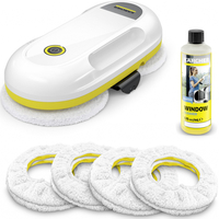 Робот за прозорци Karcher RCW 2 Extra 12692120