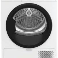 Сушилня Indesit C YD 92D WB EE