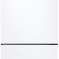 Хладилник с фризер Samsung RB33B610EWW/EF