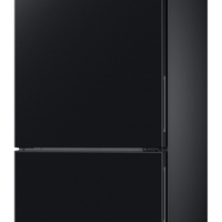 Хладилник с фризер Samsung RB33B610EBN/EF