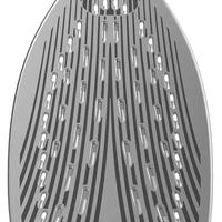 Ютия Philips DST5040/80