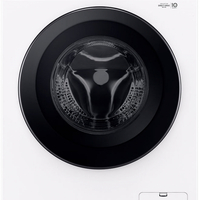 Пералня LG F4X1008NWK