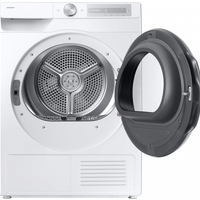 Сушилня Samsung DV90DG6845LHU4