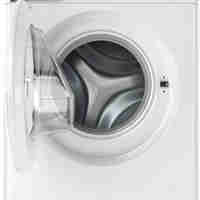 Пералня Indesit MTWA 81495 W EU