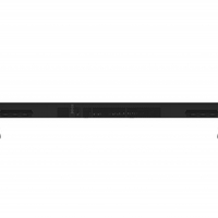 Телевизор CHiQ UJA65QM10GP