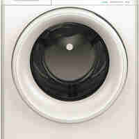 Пералня Whirlpool FFB 9489 WV EE