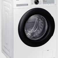 Перална машина Samsung WW90CGC04DAHLE