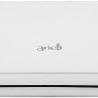 Климатик инверторен ARIELLI AAS-18HP15