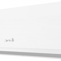 Климатик инверторен ARIELLI ACSD-09DS (WI-FI)