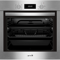 Фурна за вграждане ARIELLI AOE-960T3