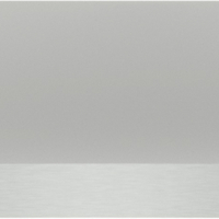 Абсорбатор Gorenje TH62E4X