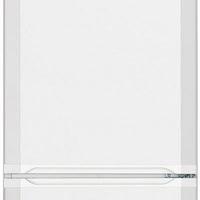 Хладилник с фризер LIEBHERR CUe 281-26