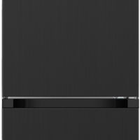 Хладилник с фризер CHiQ MRF-340IX