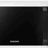 Микровълнова печка Samsung MS23K3515AW/OL