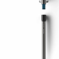 Прахосмукачка Philips XC8055/01