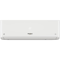 Инверторен климатик WHIRLPOOL SPICR 312W