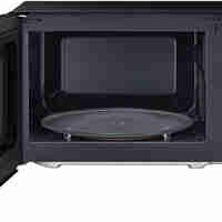 Микровълнова печка Samsung MS20A3010AL/OL