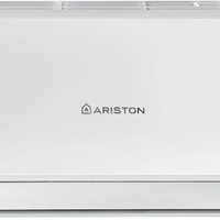 Климатик инверторен ARISTON ALYS 25UD0-I/25MD0-O