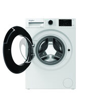 Пералня Whirlpool WAM 09WB EE