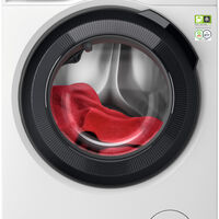 Пералня AEG LFR83966OE