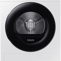 Сушилня Samsung DV90DG52A0AELE