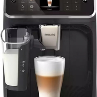 Кафеавтомат Philips EP5541/50