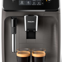 Кафеавтомат Philips EP1220/00