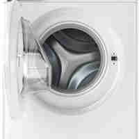 Перална машина Indesit MTWA 81495 W EU