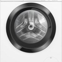 Перална машина Bosch WAN28170BY