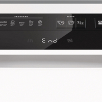 Съдомиялна 45см Gorenje GS541D10W