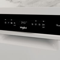 Съдомиялна 45см Whirlpool WSFO 3B23 P