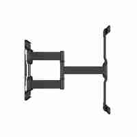 Стойка за телевизор Arielli ATB-83466 SLIM