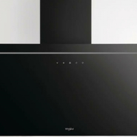 Абсорбатор Whirlpool AKR 62F LT K