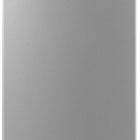 Хладилник с горна камера Gorenje RF414EPS4