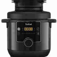 Мултикукър Tefal CY778830