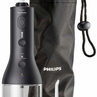 Зъбен душ Philips Sonicare HX3826/33