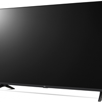 Телевизор LG LED 55UT73003LA