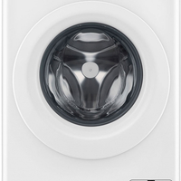 Пералня LG F2WR508SWW