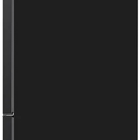 Хладилник с фризер LG GBV7280DEV