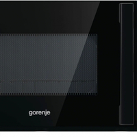 Микровълнова печка Gorenje MO20A4XH
