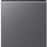 Хладилник с горна камера Samsung RT35CG5644S9EO