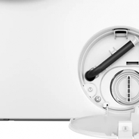 Пералня за вграждане Bosch WIW28542EU