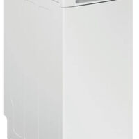 Пералня с горно зареждане Whirlpool TDLR 6040L EU/N