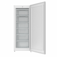 Фризер CHiQ MF-208WH