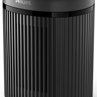 Вентилаторна печка PHILIPS CX2120/01