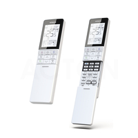 Хиперинверторен климатик Hitachi airHome 800